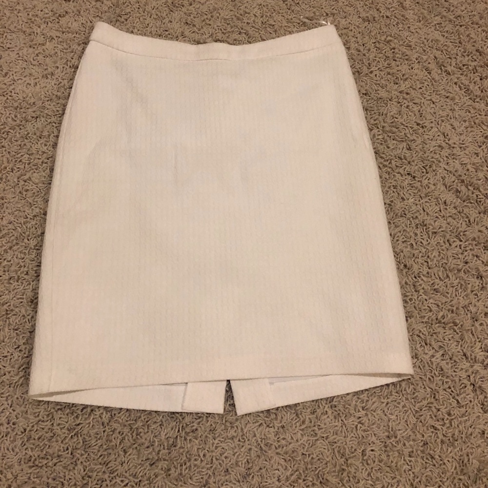Skirts